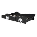 hsunns-twin-size-kids-race-car-shaped-platform-bed-with-wheels-wooden-funny-twin-kids-bed-frame-with-2-sides-safety-rails-for-boys-girls-toddlers-kids-bedroom-no-box-spring-needed-black-10-078ed48cf5cb1de503932ce8bb4b572a.jpg