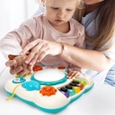 musical-learning-table-hdj-infant-toddler-activity-center-baby-toys-for-boys-and-girls-musical-educational-learning-table-for-6-to-36-months-year-old-green-06-3bb2bc19846bc17419e2272393a80f4b.jpg