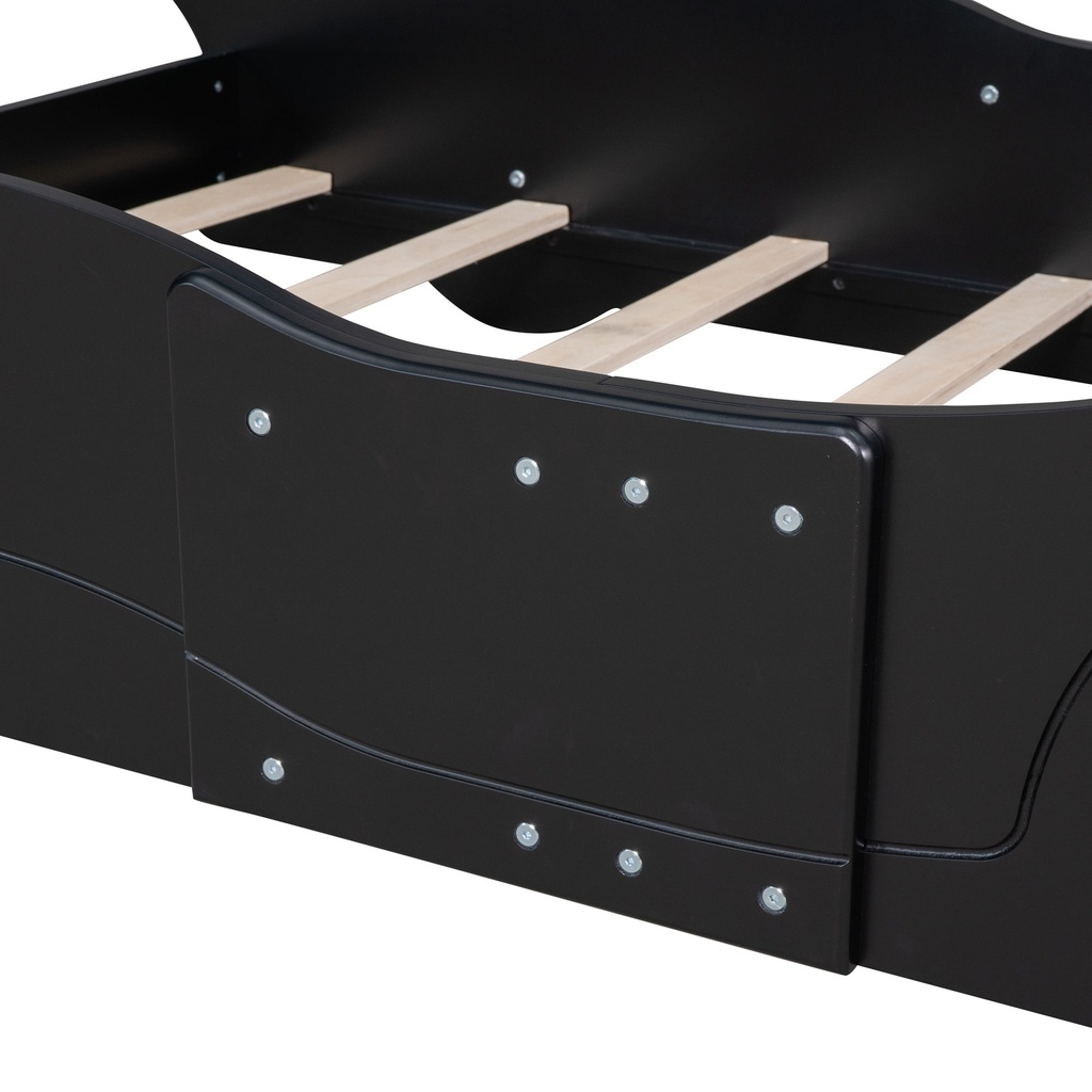 hsunns-twin-size-kids-race-car-shaped-platform-bed-with-wheels-wooden-funny-twin-kids-bed-frame-with-2-sides-safety-rails-for-boys-girls-toddlers-kids-bedroom-no-box-spring-needed-black-11-0088a6e70257577e65797c2186d5d9c6.jpg