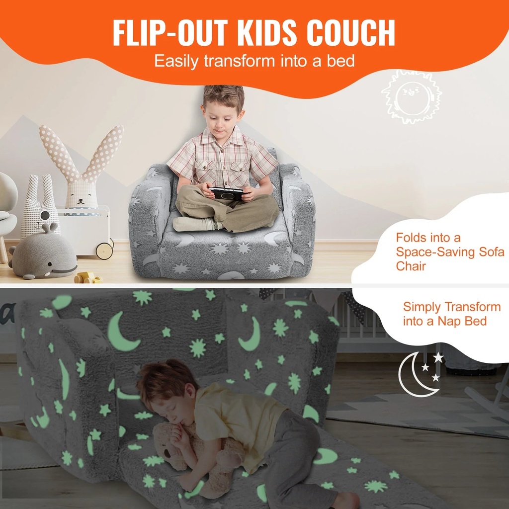 bentism-cozee-flip-out-chair-2-in-1-convertible-chair-to-lounger-for-kids-glow-in-the-dark-toddler-chairs-gray-03-eba24e4e722ab44a1756b8ac1608c3d0.jpg