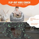bentism-cozee-flip-out-chair-2-in-1-convertible-chair-to-lounger-for-kids-glow-in-the-dark-toddler-chairs-gray-03-eba24e4e722ab44a1756b8ac1608c3d0.jpg