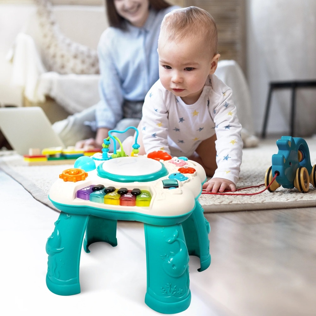 musical-learning-table-hdj-infant-toddler-activity-center-baby-toys-for-boys-and-girls-musical-educational-learning-table-for-6-to-36-months-year-old-green-07-d28a16b89ee8eeefbfd572662aba43ba.jpg