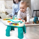 musical-learning-table-hdj-infant-toddler-activity-center-baby-toys-for-boys-and-girls-musical-educational-learning-table-for-6-to-36-months-year-old-green-07-d28a16b89ee8eeefbfd572662aba43ba.jpg