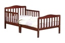 ktaxon-baby-toddler-bed-solid-wood-bedroom-furniture-with-safety-rails-espresso-02-e70107da65f2914769d78d8f5cff1bf7_2becc905-fe9f-41b6-8c3b-c93a33d22670.jpg