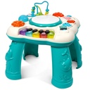 musical-learning-table-hdj-infant-toddler-activity-center-baby-toys-for-boys-and-girls-musical-educational-learning-table-for-6-to-36-months-year-old-green-08-bc7e465db00a2db4c77369cd6880be04.jpg