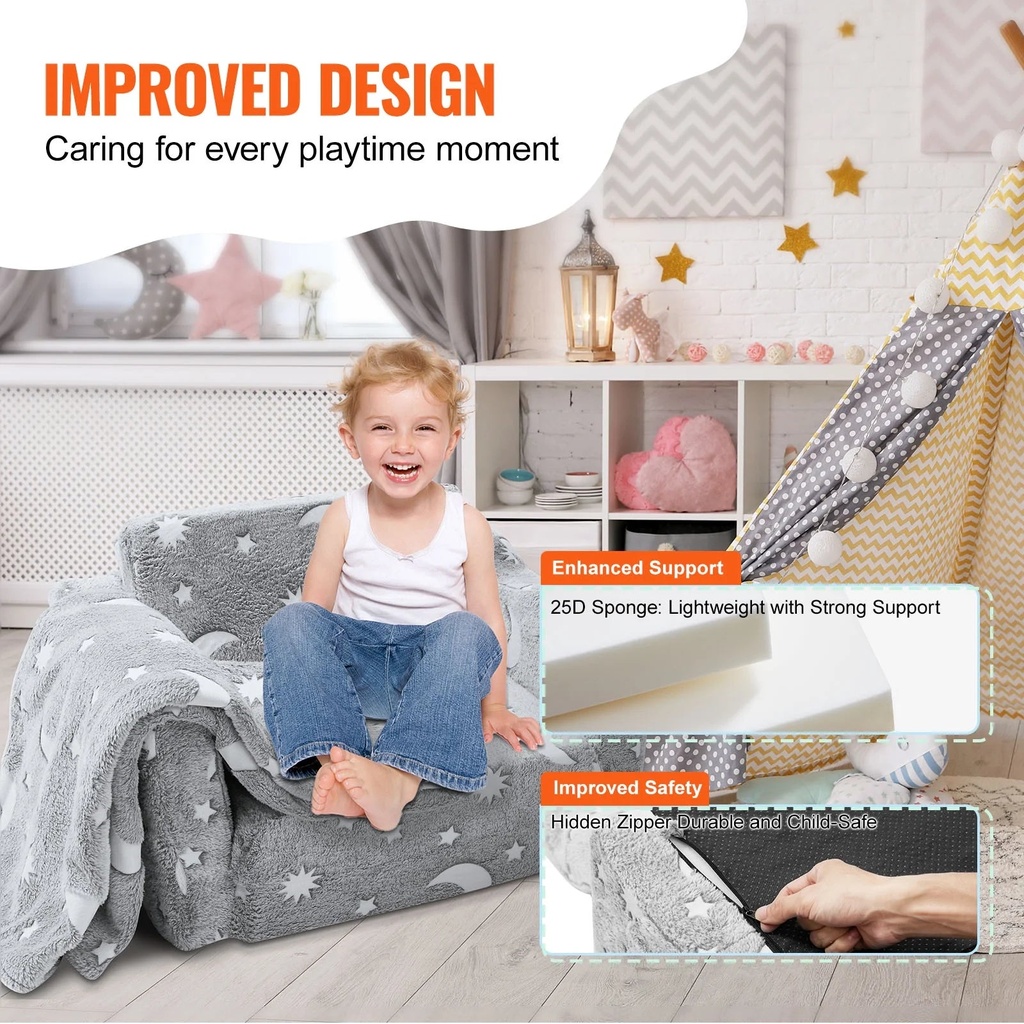 bentism-cozee-flip-out-chair-2-in-1-convertible-chair-to-lounger-for-kids-glow-in-the-dark-toddler-chairs-gray-05-3763ec598f6953c8d5b1bb94ee9e445d.jpg