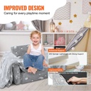 bentism-cozee-flip-out-chair-2-in-1-convertible-chair-to-lounger-for-kids-glow-in-the-dark-toddler-chairs-gray-05-3763ec598f6953c8d5b1bb94ee9e445d.jpg