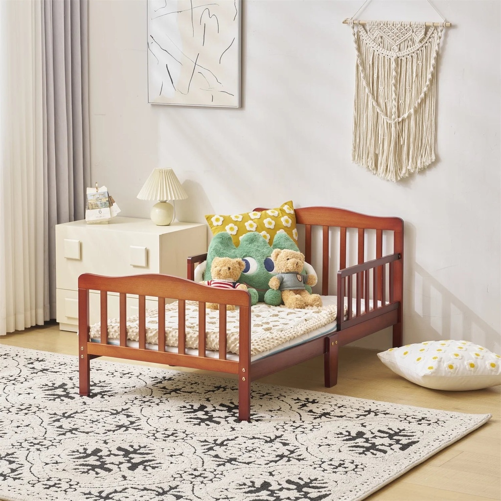ktaxon-baby-toddler-bed-solid-wood-bedroom-furniture-with-safety-rails-espresso-03-9e6f8a03605c0410513ee70e6362ae45.jpg