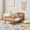 ktaxon-baby-toddler-bed-solid-wood-bedroom-furniture-with-safety-rails-espresso-03-9e6f8a03605c0410513ee70e6362ae45.jpg