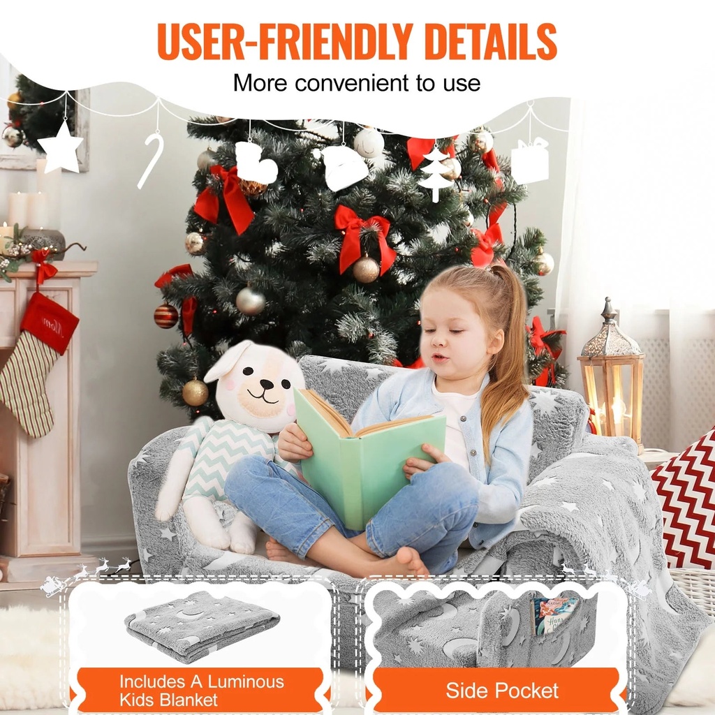 bentism-cozee-flip-out-chair-2-in-1-convertible-chair-to-lounger-for-kids-glow-in-the-dark-toddler-chairs-gray-06-c560cb690c713055e33f31216b99a6ea.jpg