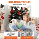 bentism-cozee-flip-out-chair-2-in-1-convertible-chair-to-lounger-for-kids-glow-in-the-dark-toddler-chairs-gray-06-c560cb690c713055e33f31216b99a6ea.jpg