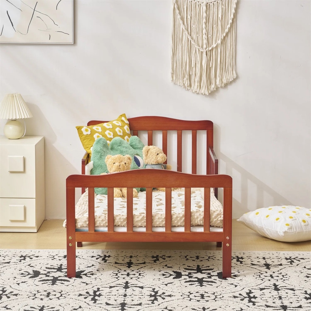 ktaxon-baby-toddler-bed-solid-wood-bedroom-furniture-with-safety-rails-espresso-04-5812b74819c0fd119fe65127672186b4.jpg