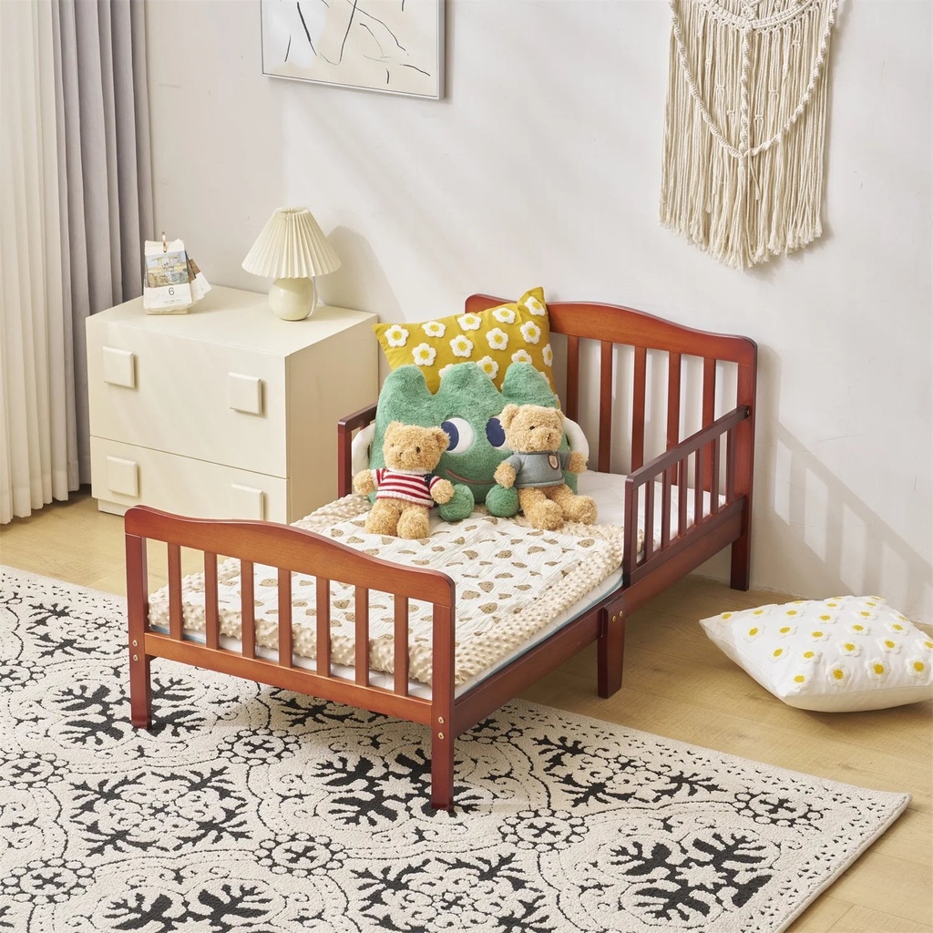 ktaxon-baby-toddler-bed-solid-wood-bedroom-furniture-with-safety-rails-espresso-05-7efabfeac0868a6a1ad6e52ffc8230a4.jpg