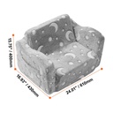 bentism-cozee-flip-out-chair-2-in-1-convertible-chair-to-lounger-for-kids-glow-in-the-dark-toddler-chairs-gray-08-6d88121b37b6ed3d3e1bbb28f947b770.jpg