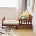 ktaxon-baby-toddler-bed-solid-wood-bedroom-furniture-with-safety-rails-espresso-06-f4d3f9927c9871dc1bf5f355532ffe3b.jpg