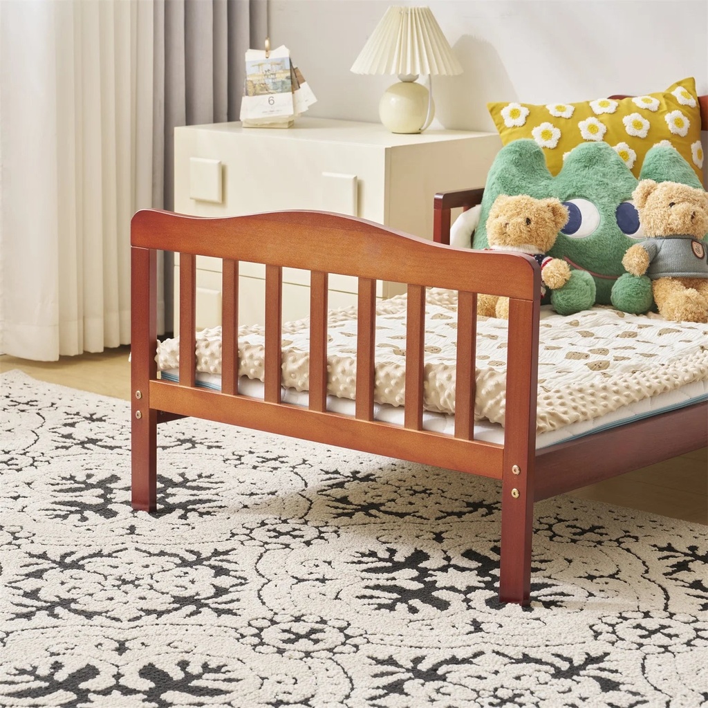 ktaxon-baby-toddler-bed-solid-wood-bedroom-furniture-with-safety-rails-espresso-07-9df7b61b9e39b2e122203b4b29a07ae2.jpg