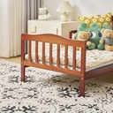 ktaxon-baby-toddler-bed-solid-wood-bedroom-furniture-with-safety-rails-espresso-07-9df7b61b9e39b2e122203b4b29a07ae2.jpg