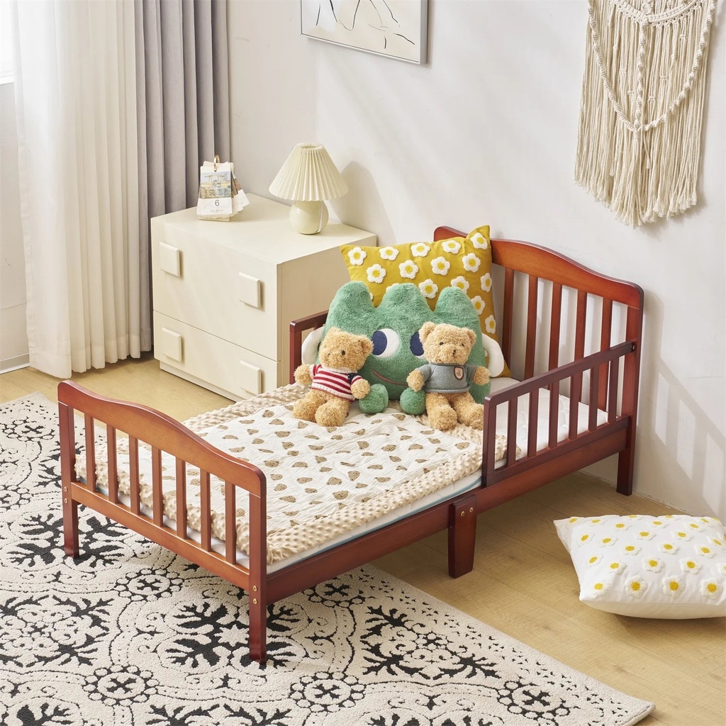 ktaxon-baby-toddler-bed-solid-wood-bedroom-furniture-with-safety-rails-espresso-08-995f0b90c63ef58caeb3b69cacc5bea3.jpg
