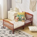 ktaxon-baby-toddler-bed-solid-wood-bedroom-furniture-with-safety-rails-espresso-08-995f0b90c63ef58caeb3b69cacc5bea3.jpg