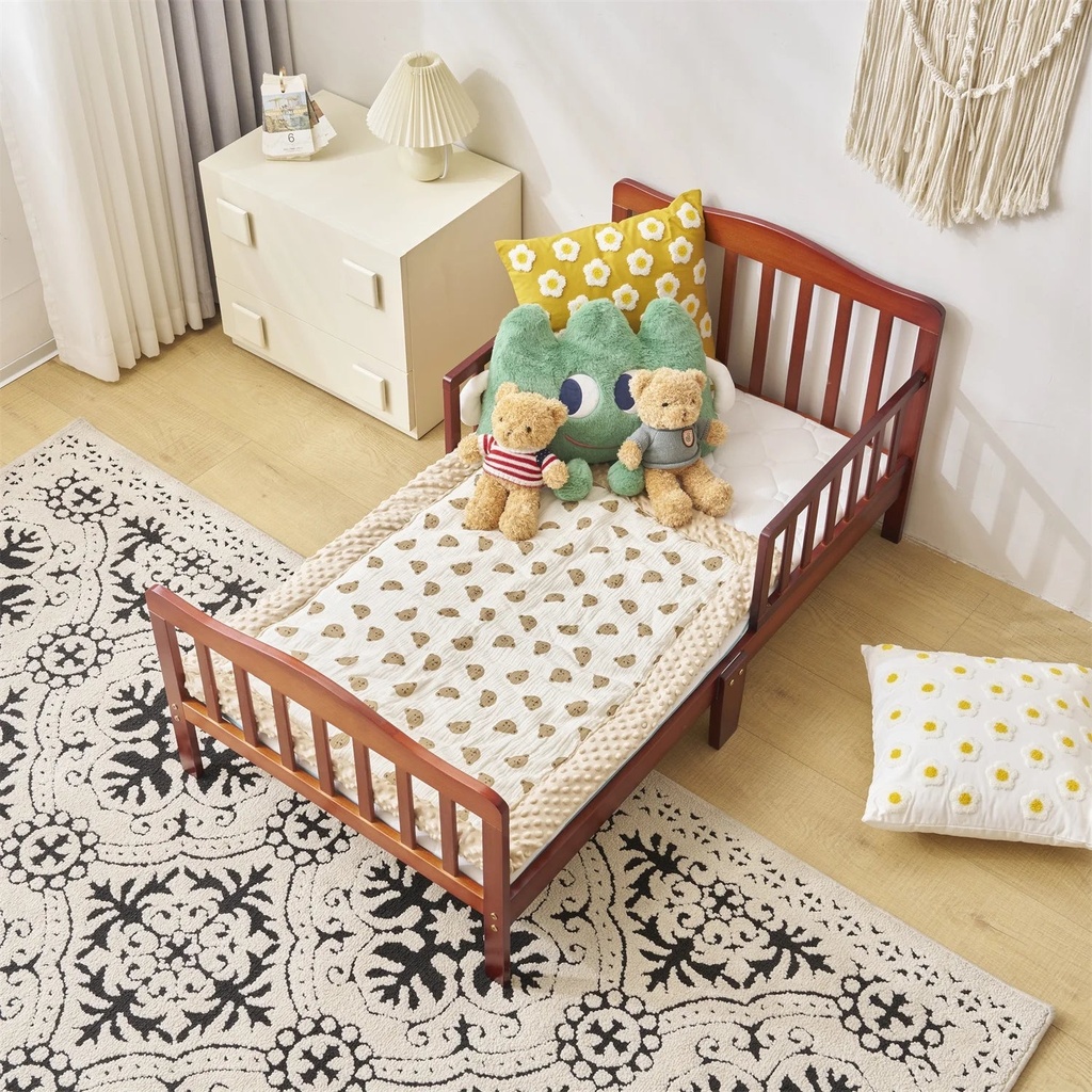 ktaxon-baby-toddler-bed-solid-wood-bedroom-furniture-with-safety-rails-espresso-09-e12e31231e2a75286fe84a26ff9839a2.jpg