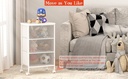 end-table-for-bedroom-nightstand-with-3-drawers-chests-of-drawers-torage-tower-with-fabric-bins-modern-chest-of-drawers-movable-chest-of-drawers-chest-of-drawers-for-kids-room-closet-playroom-02-4008f45f7258579ea1af9c70932b22a9.jpg