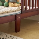 ktaxon-baby-toddler-bed-solid-wood-bedroom-furniture-with-safety-rails-espresso-10-a6e1a65a6438ab89c349d1175f7901a0.jpg
