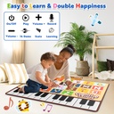 growsly-baby-26-letters-kids-piano-carpet-playmat-children-crawling-blanket-educational-music-toy-27-56-x-39-37-for-2-6-years-old-toddlers-kids-02-3c291d2a2528b60eaa07226a40761248.jpg