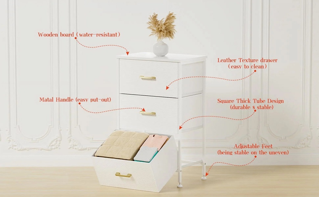end-table-for-bedroom-nightstand-with-3-drawers-chests-of-drawers-torage-tower-with-fabric-bins-modern-chest-of-drawers-movable-chest-of-drawers-chest-of-drawers-for-kids-room-closet-playroom-03-4d3913e7ad5829ace30c8c5bd6a10850.jpg