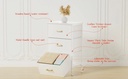 end-table-for-bedroom-nightstand-with-3-drawers-chests-of-drawers-torage-tower-with-fabric-bins-modern-chest-of-drawers-movable-chest-of-drawers-chest-of-drawers-for-kids-room-closet-playroom-03-4d3913e7ad5829ace30c8c5bd6a10850.jpg
