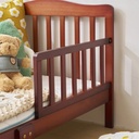 ktaxon-baby-toddler-bed-solid-wood-bedroom-furniture-with-safety-rails-espresso-11-6a83b2abe06928f5119336e88e145481.jpg