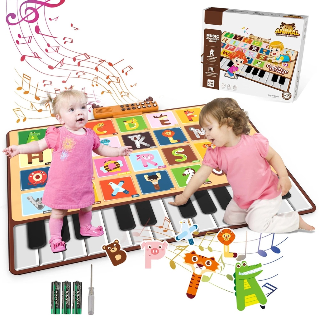 growsly-baby-26-letters-kids-piano-carpet-playmat-children-crawling-blanket-educational-music-toy-27-56-x-39-37-for-2-6-years-old-toddlers-kids-03-4ce8a1186d53598575b0b329380b5e98.jpg