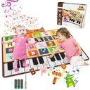 growsly-baby-26-letters-kids-piano-carpet-playmat-children-crawling-blanket-educational-music-toy-27-56-x-39-37-for-2-6-years-old-toddlers-kids-03-4ce8a1186d53598575b0b329380b5e98.jpg