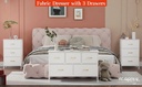 end-table-for-bedroom-nightstand-with-3-drawers-chests-of-drawers-torage-tower-with-fabric-bins-modern-chest-of-drawers-movable-chest-of-drawers-chest-of-drawers-for-kids-room-closet-playroom-04-a85bf91db2950c0394e22c807ac46e22.jpg