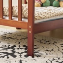 ktaxon-baby-toddler-bed-solid-wood-bedroom-furniture-with-safety-rails-espresso-12-2492160ee203d861e15d7e071a47cfd2.jpg
