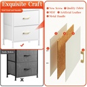 end-table-for-bedroom-nightstand-with-3-drawers-chests-of-drawers-torage-tower-with-fabric-bins-modern-chest-of-drawers-movable-chest-of-drawers-chest-of-drawers-for-kids-room-closet-playroom-05-5c0685c008fb39f702e38807ba1afcad.jpg