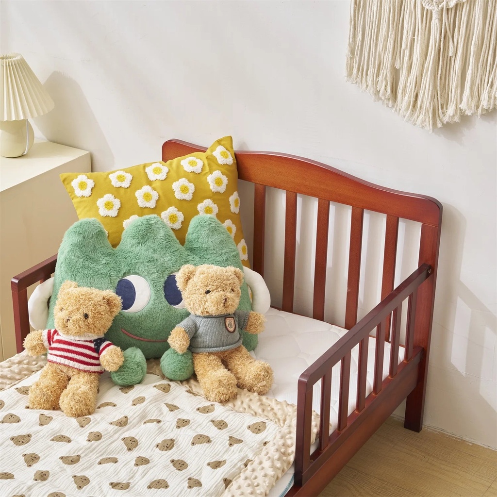 ktaxon-baby-toddler-bed-solid-wood-bedroom-furniture-with-safety-rails-espresso-13-22c51f6af8226f97f0452a539bb6ec18.jpg