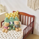 ktaxon-baby-toddler-bed-solid-wood-bedroom-furniture-with-safety-rails-espresso-13-22c51f6af8226f97f0452a539bb6ec18.jpg