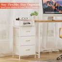 end-table-for-bedroom-nightstand-with-3-drawers-chests-of-drawers-torage-tower-with-fabric-bins-modern-chest-of-drawers-movable-chest-of-drawers-chest-of-drawers-for-kids-room-closet-playroom-06-102b92251caf812543d44840973c02fc.jpg