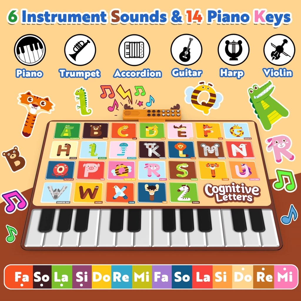 growsly-baby-26-letters-kids-piano-carpet-playmat-children-crawling-blanket-educational-music-toy-27-56-x-39-37-for-2-6-years-old-toddlers-kids-05-104c0106e6fbff4bd4bc2f826f291489.jpg