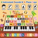 growsly-baby-26-letters-kids-piano-carpet-playmat-children-crawling-blanket-educational-music-toy-27-56-x-39-37-for-2-6-years-old-toddlers-kids-05-104c0106e6fbff4bd4bc2f826f291489.jpg