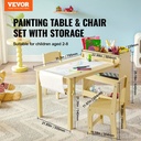 skyshalo-2-in-1-kids-art-table-and-2-chairs-toddler-craft-set-and-wooden-play-activity-drawing-table-with-a-cabinet-paper-roll-storage-bins-02-9f8e93a763f0d2dd8e0f0fe632abd756.jpg