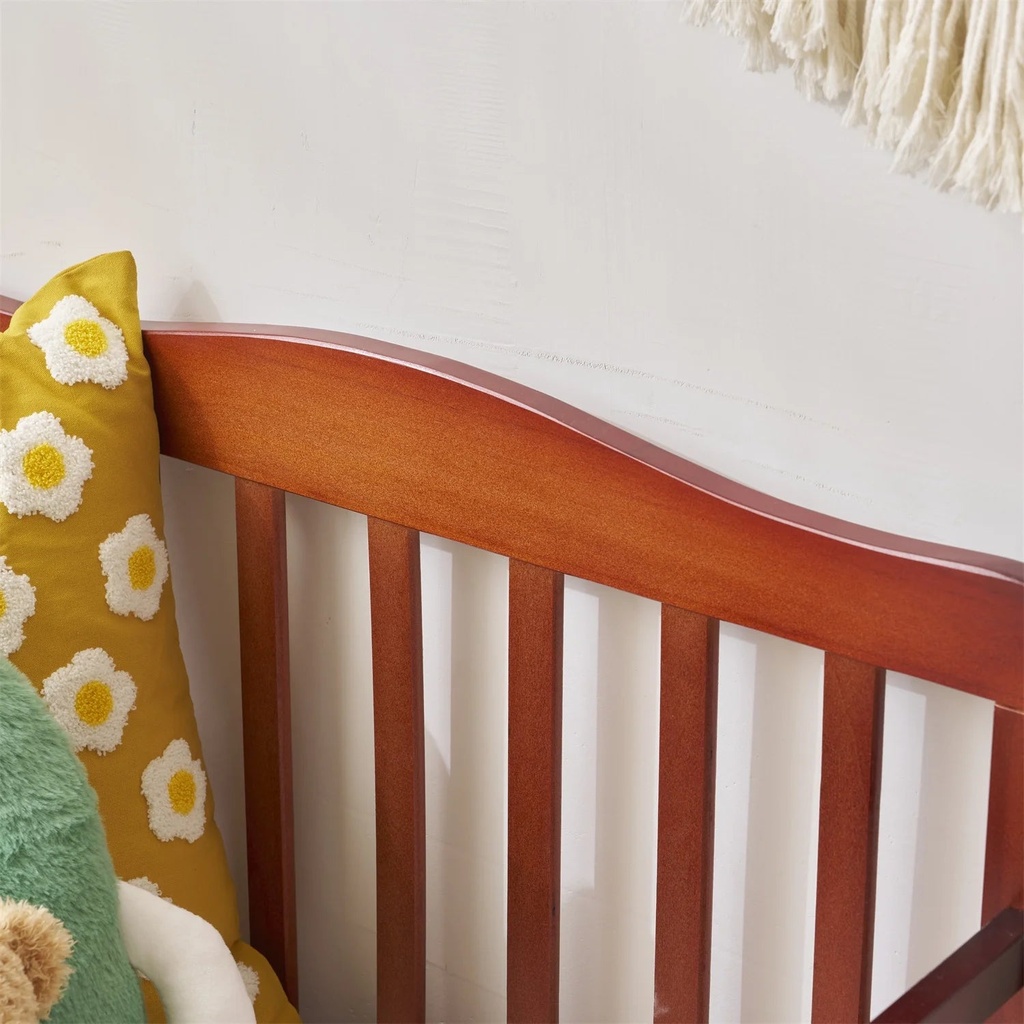 ktaxon-baby-toddler-bed-solid-wood-bedroom-furniture-with-safety-rails-espresso-14-25bdc3fb821a4189ef2f396b9184fac9.jpg