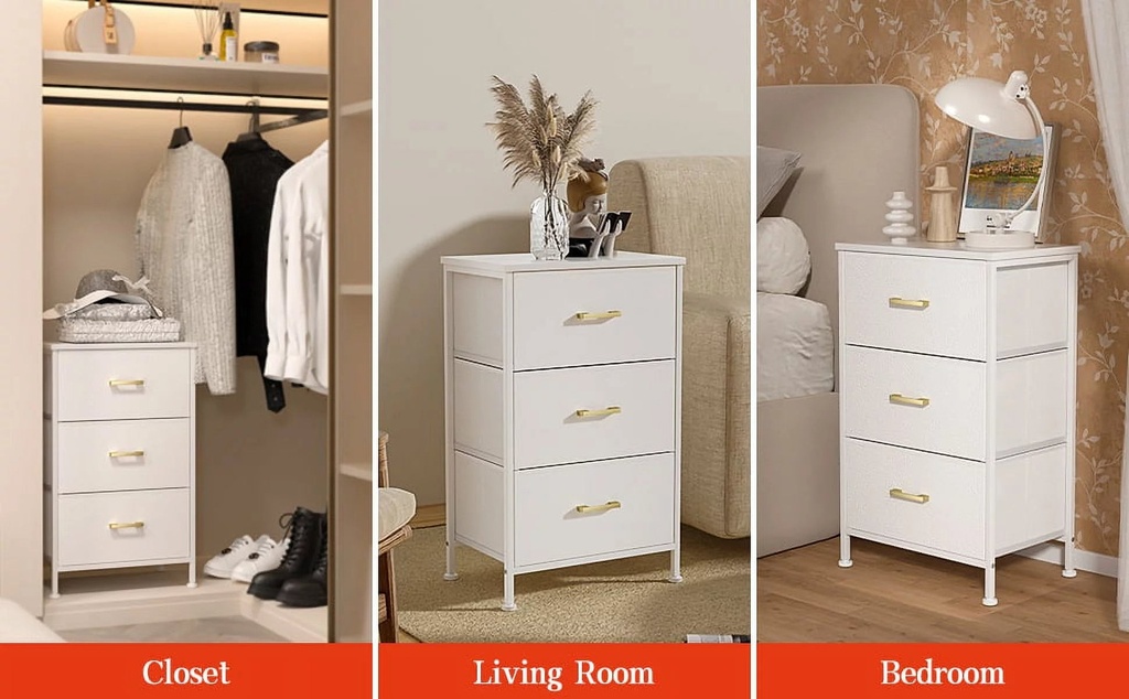 end-table-for-bedroom-nightstand-with-3-drawers-chests-of-drawers-torage-tower-with-fabric-bins-modern-chest-of-drawers-movable-chest-of-drawers-chest-of-drawers-for-kids-room-closet-playroom-07-d1bd3ec0fb6c7113a59e07a0373326d8.jpg