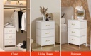 end-table-for-bedroom-nightstand-with-3-drawers-chests-of-drawers-torage-tower-with-fabric-bins-modern-chest-of-drawers-movable-chest-of-drawers-chest-of-drawers-for-kids-room-closet-playroom-07-d1bd3ec0fb6c7113a59e07a0373326d8.jpg