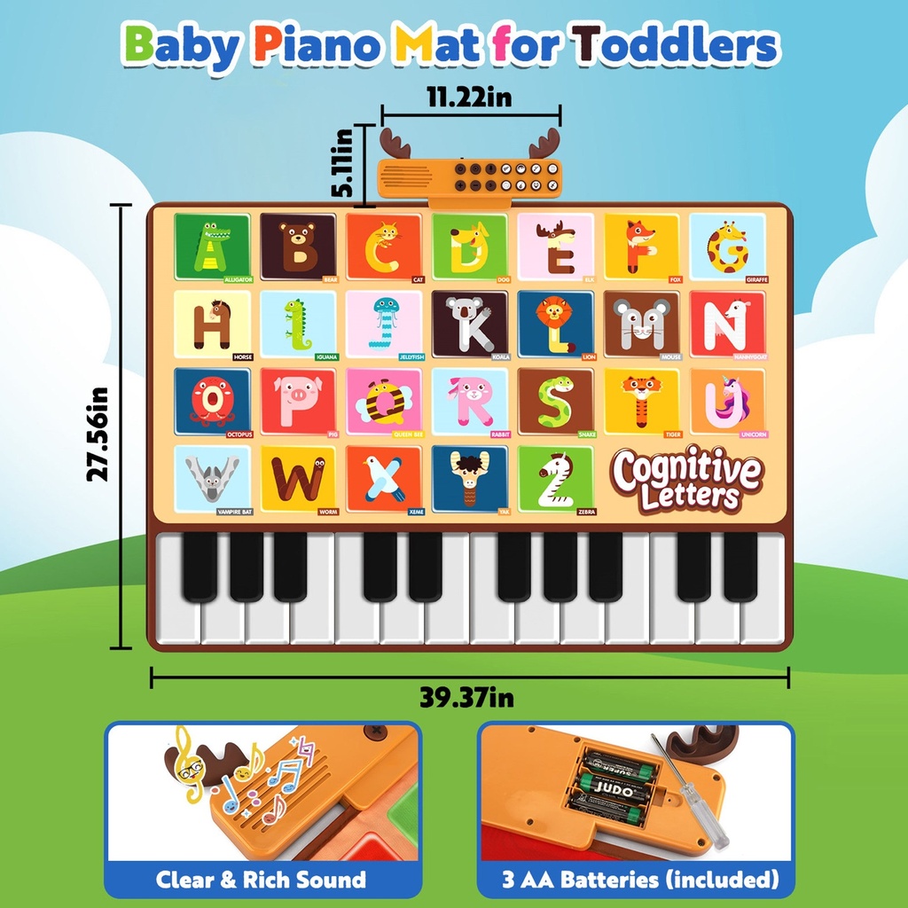 growsly-baby-26-letters-kids-piano-carpet-playmat-children-crawling-blanket-educational-music-toy-27-56-x-39-37-for-2-6-years-old-toddlers-kids-06-415c237c1ae629ceef5412720ec5be03.jpg