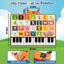 growsly-baby-26-letters-kids-piano-carpet-playmat-children-crawling-blanket-educational-music-toy-27-56-x-39-37-for-2-6-years-old-toddlers-kids-06-415c237c1ae629ceef5412720ec5be03.jpg