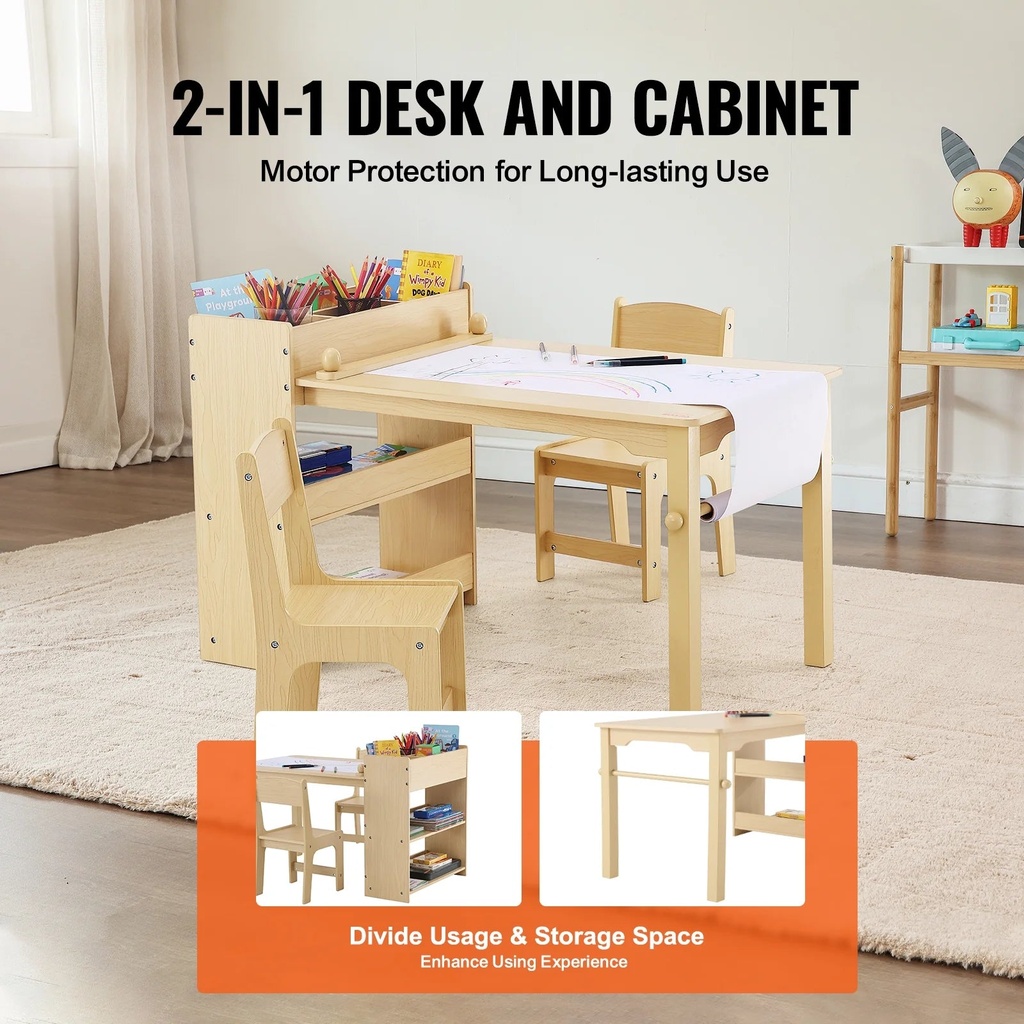 skyshalo-2-in-1-kids-art-table-and-2-chairs-toddler-craft-set-and-wooden-play-activity-drawing-table-with-a-cabinet-paper-roll-storage-bins-03-c8c6c8e6ff6aa393f370a82a9fd31d05.jpg