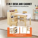 skyshalo-2-in-1-kids-art-table-and-2-chairs-toddler-craft-set-and-wooden-play-activity-drawing-table-with-a-cabinet-paper-roll-storage-bins-03-c8c6c8e6ff6aa393f370a82a9fd31d05.jpg