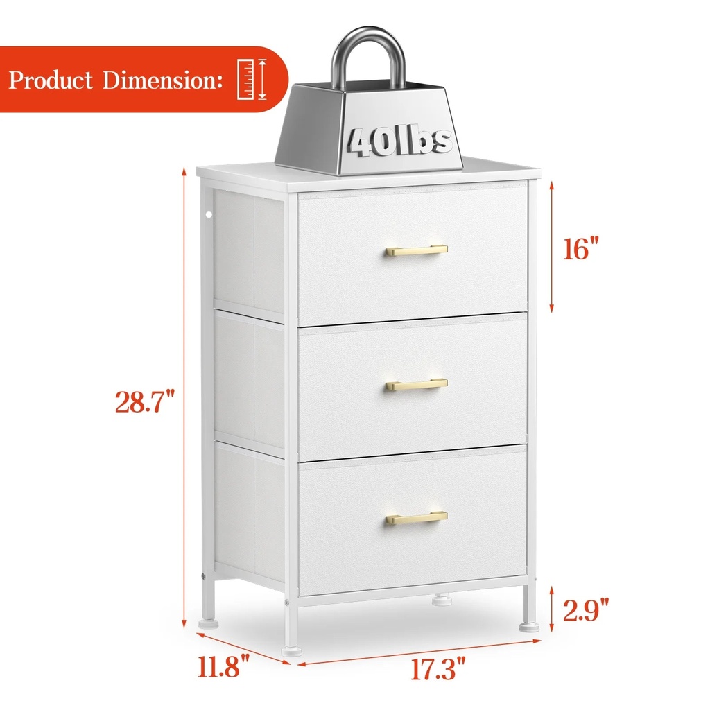 end-table-for-bedroom-nightstand-with-3-drawers-chests-of-drawers-torage-tower-with-fabric-bins-modern-chest-of-drawers-movable-chest-of-drawers-chest-of-drawers-for-kids-room-closet-playroom-08-c78cabf07ac4d9410595d2f5ce8fb0c1.jpg