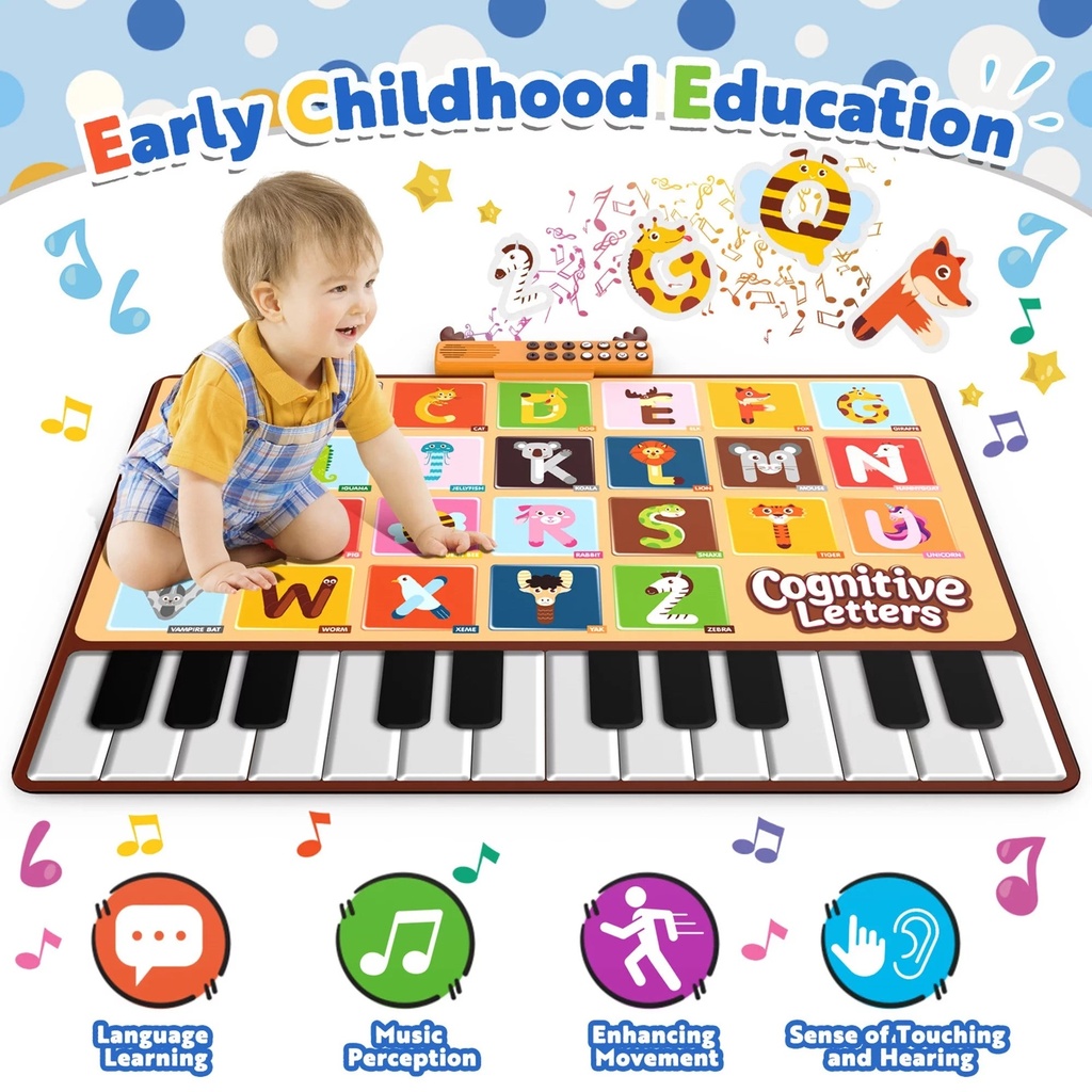 growsly-baby-26-letters-kids-piano-carpet-playmat-children-crawling-blanket-educational-music-toy-27-56-x-39-37-for-2-6-years-old-toddlers-kids-07-4d9086eec93b7c5b8c9e840285db262f.jpg
